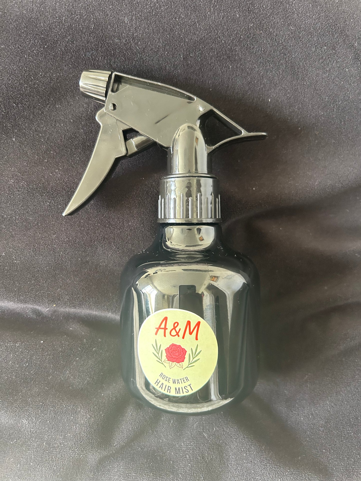 Hair Mist